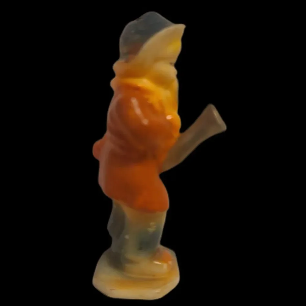 Marx Toys please look